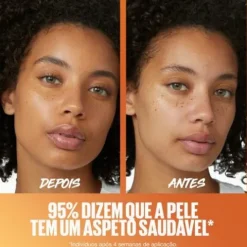Maybelline Super Stay 24H Skin Tint Base De Maquilhagem 21