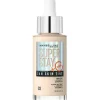Maybelline Super Stay 24H Skin Tint Base De Maquilhagem 03