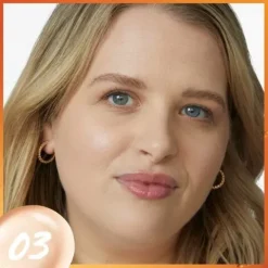 Maybelline Super Stay 24H Skin Tint Base De Maquilhagem 03