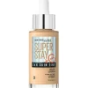 Maybelline Super Stay 24H Skin Tint Base De Maquilhagem 31