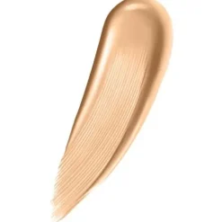 Maybelline Super Stay 24H Skin Tint Base De Maquilhagem 31