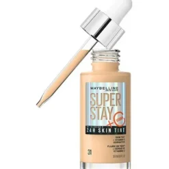 Maybelline Super Stay 24H Skin Tint Base De Maquilhagem 31