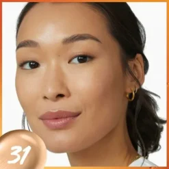 Maybelline Super Stay 24H Skin Tint Base De Maquilhagem 31