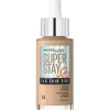 Maybelline Super Stay 24H Skin Tint Base De Maquilhagem 34