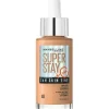Maybelline Super Stay 24H Skin Tint Base De Maquilhagem 48
