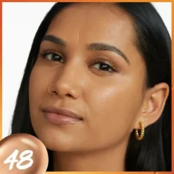 Maybelline Super Stay 24H Skin Tint Base De Maquilhagem 48