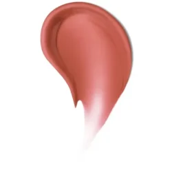 Maybelline Super Stay Teddy Tint Batom Mate 15 Skinnydip