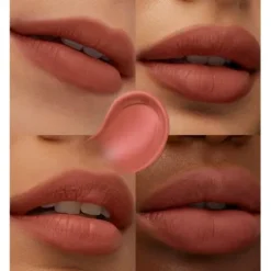 Maybelline Super Stay Teddy Tint Batom Mate 15 Skinnydip