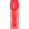 Maybelline Super Stay Teddy Tint Batom Mate 35 July Forever