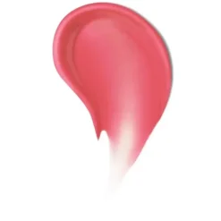 Maybelline Super Stay Teddy Tint Batom Mate 40 Petalcore