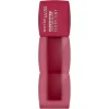 Maybelline Super Stay Teddy Tint Batom Mate 50 Wild At Heart