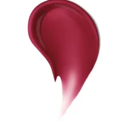 Maybelline Super Stay Teddy Tint Batom Mate 50 Wild At Heart