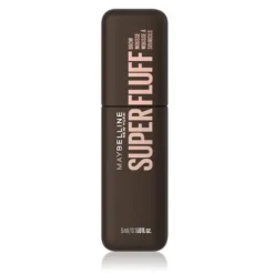 Maybelline Superfluff Mousse Para Sobrancelhas 262 Black Brown