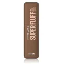 Maybelline Superfluff Mousse Para Sobrancelhas 255 Soft Brown