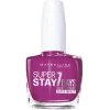 Maybelline Superstay 7 Days Verniz De Unhas 886