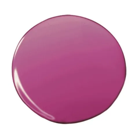 Maybelline Superstay 7 Days Verniz De Unhas 886