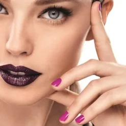 Maybelline Superstay 7 Days Verniz De Unhas 886