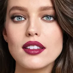 Maybelline Superstay 24H Batom E Bálsamo Labial 250 Sugar Plum