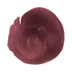 Maybelline Superstay 24H Batom E Bálsamo Labial 260 Wildberry