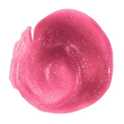 Maybelline Superstay 24H Batom E Bálsamo Labial 135 Perpetual Rose