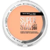 Maybelline Superstay 24H Hybrid Powder Base Em Pó 40
