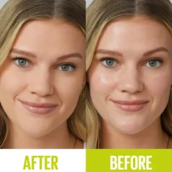 Maybelline Superstay 24H Hybrid Powder Base Em Pó 30