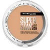 Maybelline Superstay 24H Hybrid Powder Base Em Pó 48