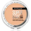 Maybelline Superstay 24H Hybrid Powder Base Em Pó 21