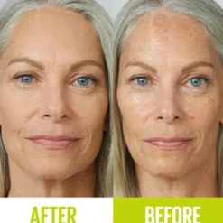 Maybelline Superstay 24H Hybrid Powder Base Em Pó 21