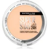 Maybelline Superstay 24H Hybrid Powder Base Em Pó 10