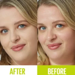 Maybelline Superstay 24H Hybrid Powder Base Em Pó 03