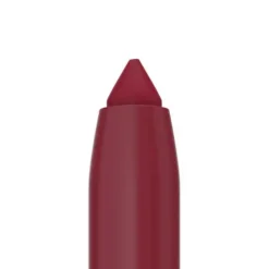 Maybelline Superstay Ink Crayon Batom Em Lápis 55 Make It Happen