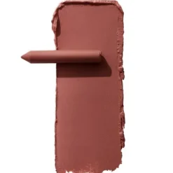 Maybelline Superstay Ink Crayon Batom Em Lápis 20 Enjoy The View