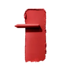 Maybelline Superstay Ink Crayon Batom Em Lápis 45 Hustle In Heels