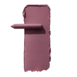 Maybelline Superstay Ink Crayon Batom Em Lápis 25 Stay Exceptional