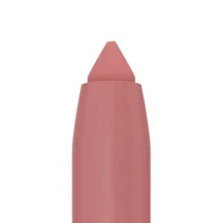Maybelline Superstay Ink Crayon Batom Em Lápis 105 On The Grind