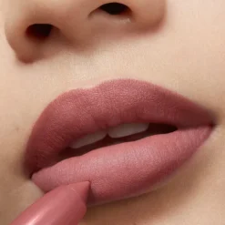 Maybelline Superstay Ink Crayon Batom Em Lápis 105 On The Grind