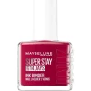 Maybelline Superstay Ink Bonder Verniz De Unhas - 501 Cherry