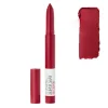 Maybelline Superstay Ink Crayon Batom Em Lápis 50 Own Your Empire