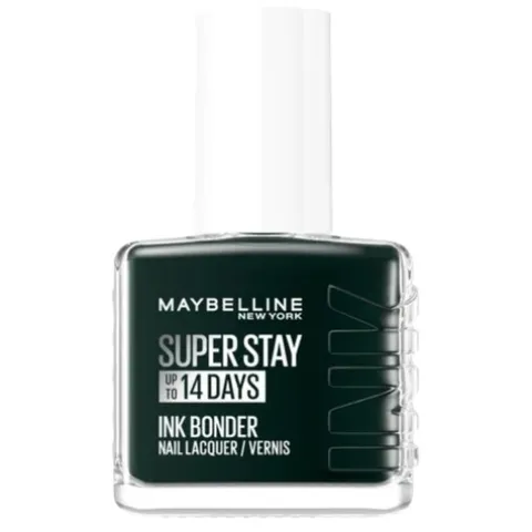 Maybelline Superstay Ink Bonder Verniz De Unhas - 941 After Party