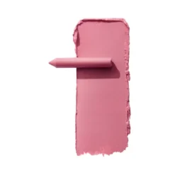 Maybelline Superstay Ink Crayon Batom Em Lápis 30 Seek Adventure