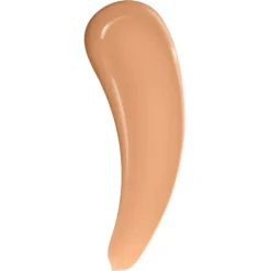 Maybelline Superstay Lumi Matte 30H Base De Maquilhagem - 248