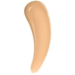 Maybelline Superstay Lumi Matte 30H Base De Maquilhagem - 250