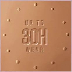 Maybelline Superstay Lumi Matte 30H Base De Maquilhagem - 140