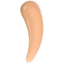 Maybelline Superstay Lumi Matte 30H Base De Maquilhagem - 132