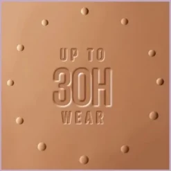 Maybelline Superstay Lumi Matte 30H Base De Maquilhagem - 132