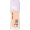 Maybelline Superstay Lumi Matte 30H Base De Maquilhagem - 96
