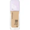 Maybelline Superstay Lumi Matte 30H Base De Maquilhagem - 119