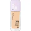 Maybelline Superstay Lumi Matte 30H Base De Maquilhagem - 98