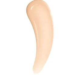 Maybelline Superstay Lumi Matte 30H Base De Maquilhagem - 98